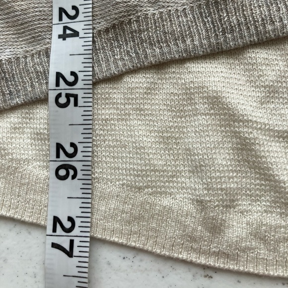 Aritzia Babaton Blouse Women’s Sz‎ S Silk/cashmere Blend Feminine Causal - Picture 7 of 7